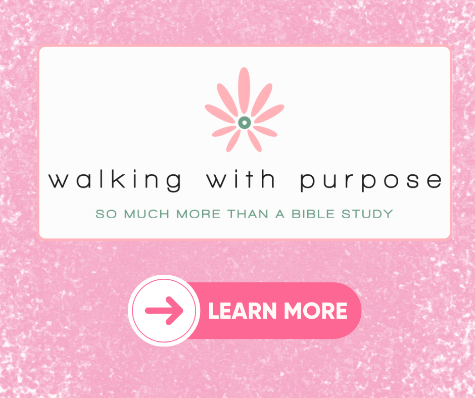 St. Ignatius, Hickory Roman Catholic Church Walking with Purpose Forest Hill, MD